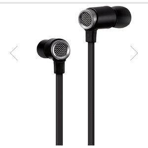 Master & dynamic headphones - new in box